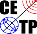 CETP logo