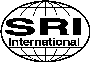 SRI logo